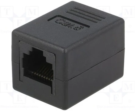 Logilink NP0034A nagyítás