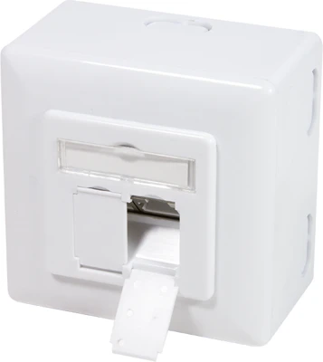 Logilink NP0039A nagyítás