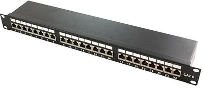 Logilink NP0048 nagyítás