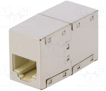 Logilink NP0058 nagyítás