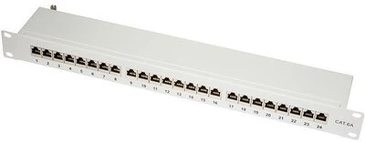 Logilink NP0060 nagyítás