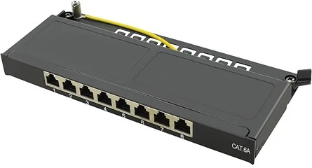 Logilink NP0064B nagyítás