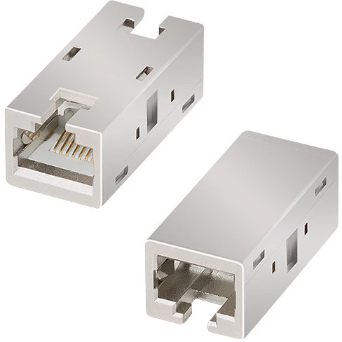 Logilink NP0067 nagyítás