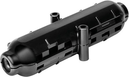 Logilink NP0070 nagyítás