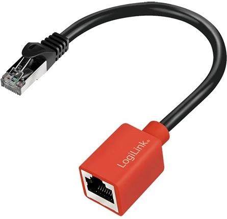 Logilink NP0079N nagyítás