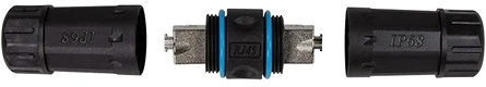 <span itemprop='brand'>Logilink</span> <span itemprop='sku'>NP0082</span> nagyítás