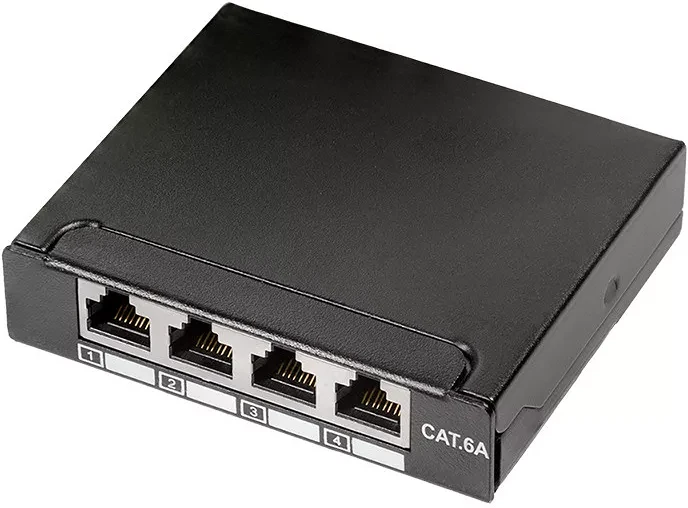 Logilink NP0088 nagyítás