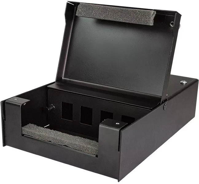 Logilink NP0090 nagyítás