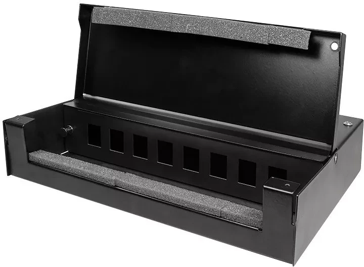 Logilink NP0091 nagyítás