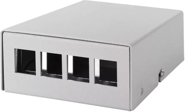 Logilink NP0092 nagyítás