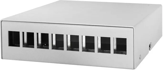 Logilink NP0093 nagyítás