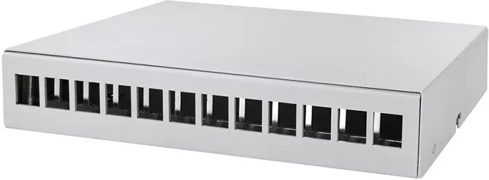 Logilink NP0094 nagyítás