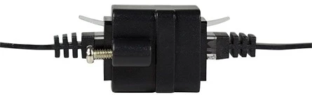 Logilink NP0098 nagyítás