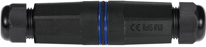Logilink NP0102 nagyítás