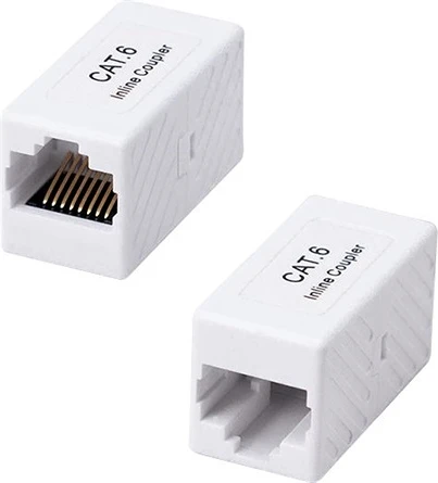 Logilink NP0103 nagyítás