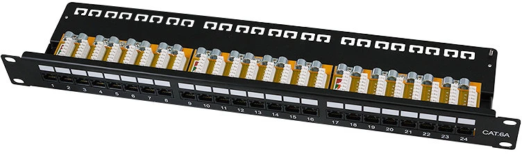 Logilink NP0133 nagyítás