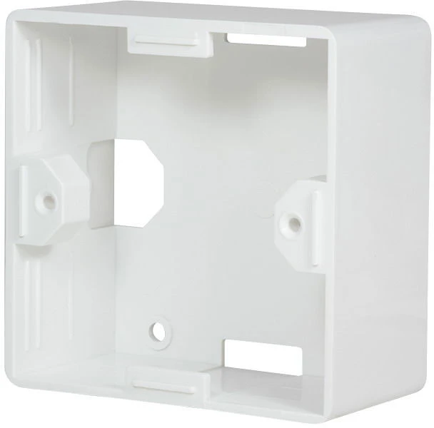 Logilink NP0221 nagyítás