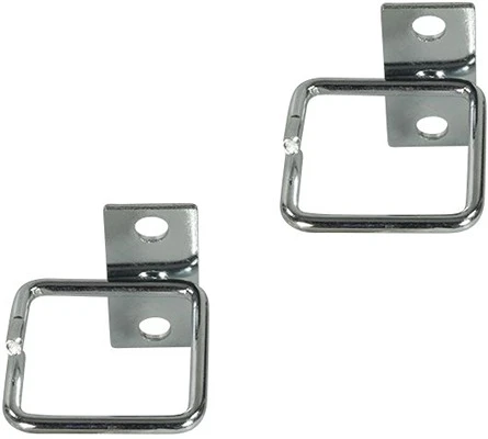 Logilink OR0001 nagyítás