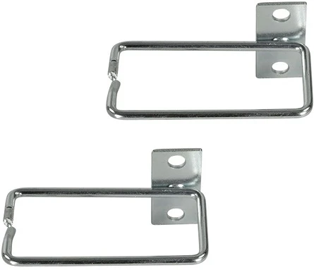 Logilink OR0002 nagyítás