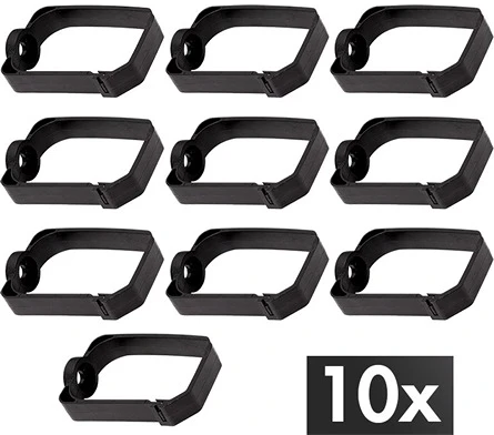 Logilink OR0004 nagyítás