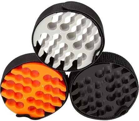 Logilink OR100S nagyítás