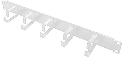 Logilink OR101G nagyítás