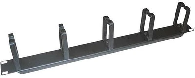 Logilink OR104B nagyítás