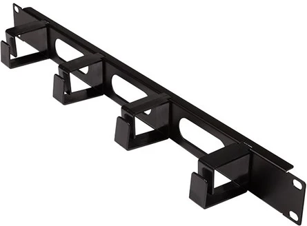 Logilink OR107B nagyítás