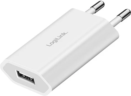 Logilink PA0093C nagyítás