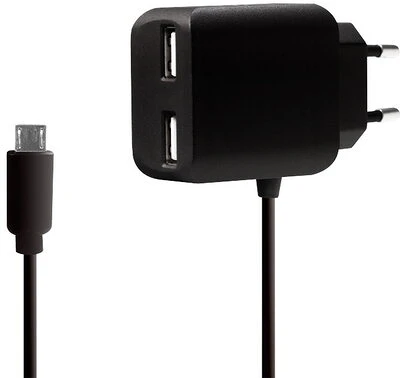 Logilink PA0157 nagyítás