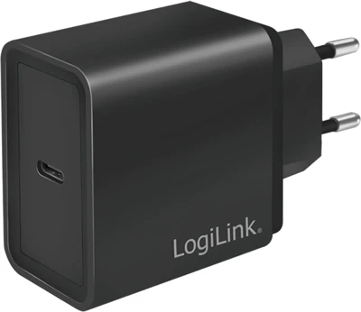 <span itemprop='brand'>Logilink</span> <span itemprop='sku'>pa0258</span> nagyítás