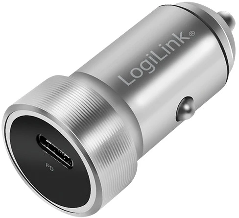 <span itemprop='brand'>Logilink</span> <span itemprop='sku'>pa0260</span> nagyítás