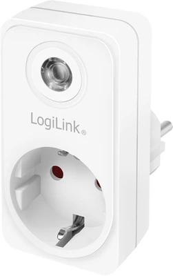 Logilink PA0263 nagyítás