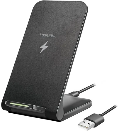 Logilink PA0315 nagyítás