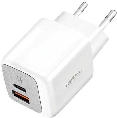 Logilink PA0320SB nagyítás