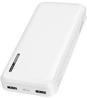 Logilink PA0323W nagyítás