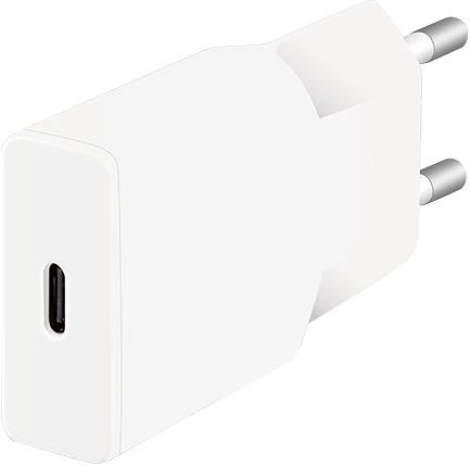 Logilink PA0345 nagyítás