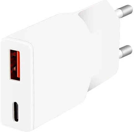 Logilink PA0346 nagyítás