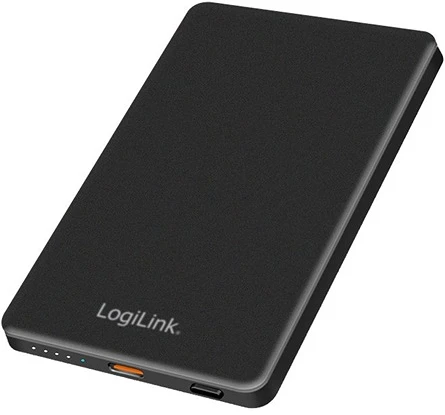 Logilink PA0352 nagyítás