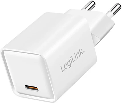 Logilink PA0355 nagyítás