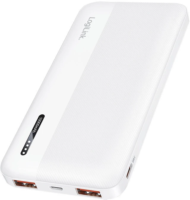 Logilink PA0372W nagyítás