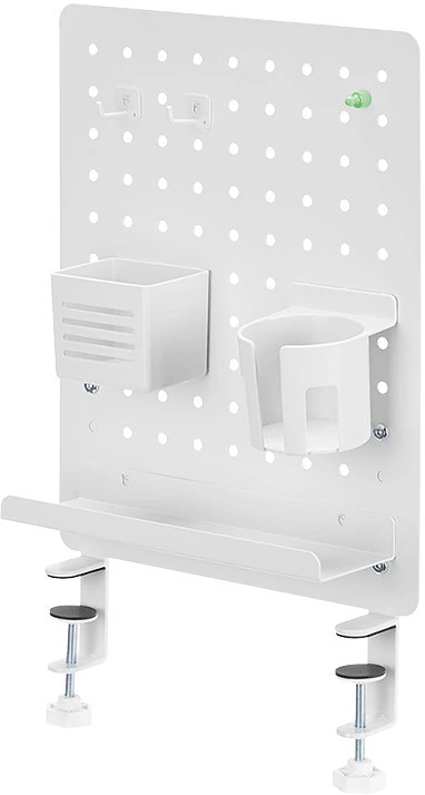 Logilink PB0104 nagyítás