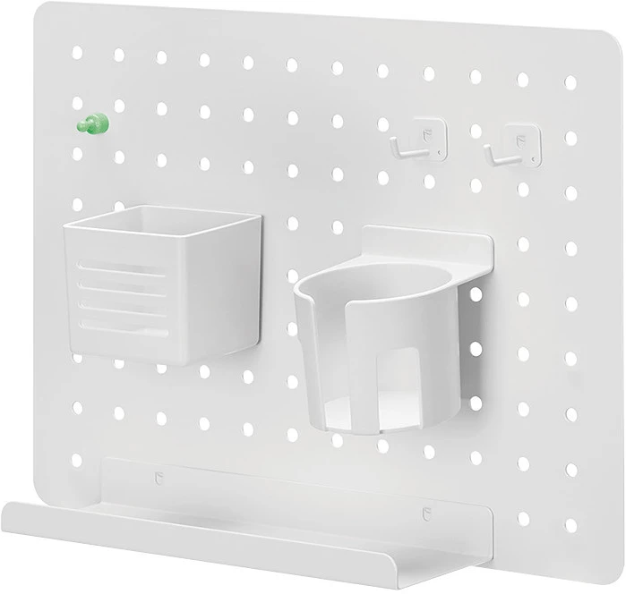 Logilink PB0105 nagyítás