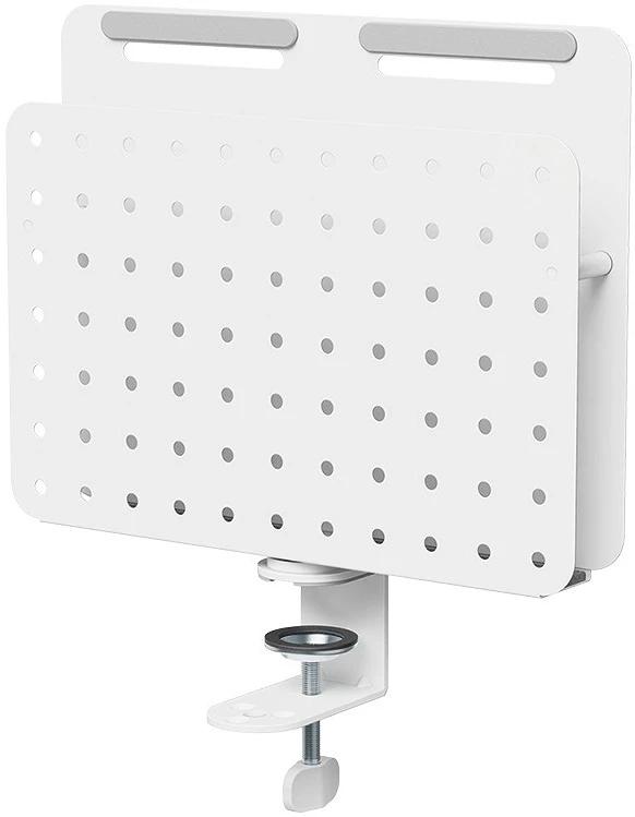 Logilink PB0106 nagyítás