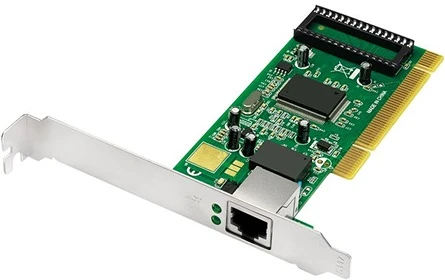 Logilink PC0092 nagyítás