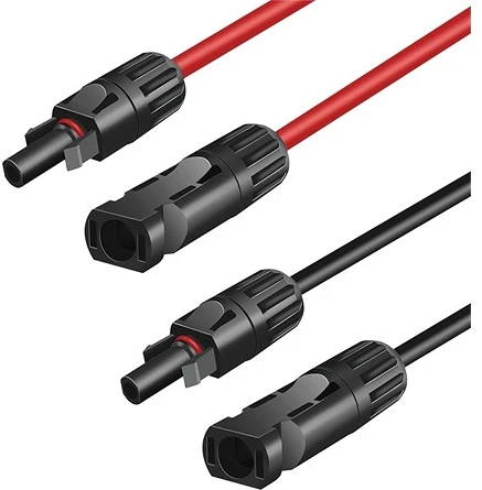 Logilink PHC0105 nagyítás