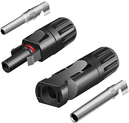 Logilink PHC0300 nagyítás