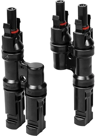 Logilink PHC0301 nagyítás