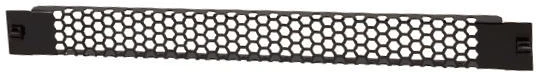 Logilink PN110B nagyítás