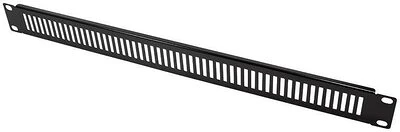 Logilink PN111B nagyítás